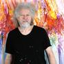 The Artist Peter Nottrott