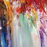 Detail 2