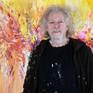 The Artist Peter Nottrott