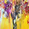 Detail 2