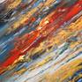 Detail 1