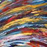 Detail 2