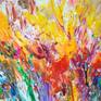 Detail 2
