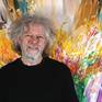 The Artist Peter Nottrott