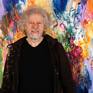 The Artist Peter Nottrott