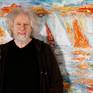 The Artist Peter Nottrott