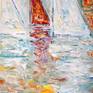 Detail 2