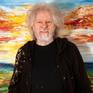 The Artist Peter Nottrott