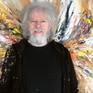 The Artist Peter Nottrott