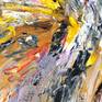 Detail 2