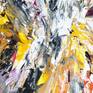 Detail 1