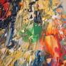 Detail 2