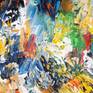 Detail 1
