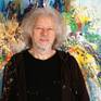 The Artist Peter Nottrott