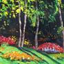 Detail 1
