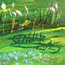 Signature Peter Nottrott