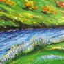 Detail 2