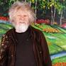 The Artist Peter Nottrott