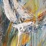 Detail 2