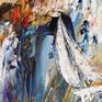 Detail 1