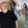 The Artist Peter Nottrott