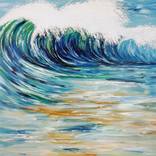 Collection New This Week 09-01-2025