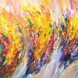 Awesome Daydream XXXL 2 by Peter Nottrott
