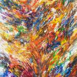 Endless Freedom XXL 1 by Peter Nottrott