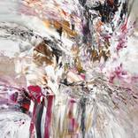 Nature Symphony S 1 by Peter Nottrott