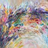 Journey To A Fantasy L 1 by Peter Nottrott