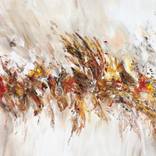 Stick: Nature 1 by Peter Nottrott