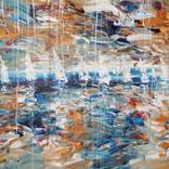 Sailing Far Away XL 3 by Peter Nottrott