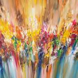 Sweet Summer Symphony L 2 by Peter Nottrott