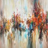 Autumn Symphony XXXL 1 by Peter Nottrott