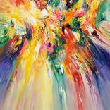 Collection Possibilities for Dining Wall