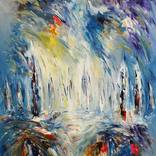 Collection Jackie's favorites