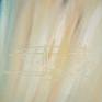 colorful large modern abstract acrylic painting