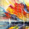 Seaside, Seascape, Sailing, Maritime, Sea, Boat.

Large abstract painting. Original abstract, seaside.
61.0" width x 41.3" height x 1.5" depth.
(155 cm Breite x 105 cm Höhe x 3,8 cm Keilrahmenstärke)

Original painting.
Large, maritime artwork.
Large abstract modern painting.

It was painted with professional acrylic paint on canvas. Stretched on a wooden frame.
The sides are painted too.
I always offer exclusive my original paintings, handmade, signed and dated on the front by myself...Peter Nottrott