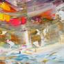 Detail 2