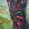 Detail 3
