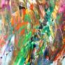 Detail 3