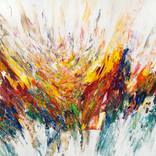 Collection Best of Painting 2019