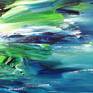 Detail 2