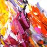 Detail 2