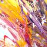 Detail 1