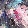 Detail 1