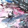 Detail 3