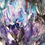 Detail 2
