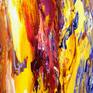 Detail 3
