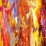 Detail 1